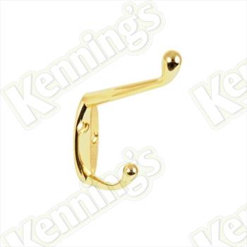 Screw hook 55mm