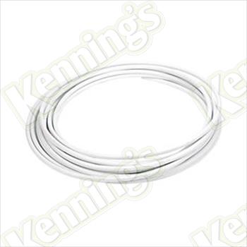 Hep20 22mm Barrier Pipe 25m Coil (HXX25/22W)