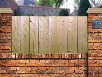 worlds-strongest-fence-panel-pressure-treated-6ft-x-3ft