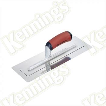 Marshalltown 13 Inch Permaflex Trowel MPF13D