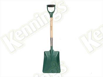 Yeoman deals garden tools